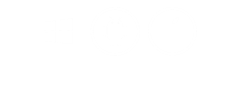 石家莊網站建設,石家莊網站制作,石家莊網絡推廣,石家莊做網站,石家莊網頁設計,石家莊網站設計,石家莊網站建設公司,石家莊網站制作公司,石家莊建網站