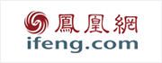 石家莊網站建設,石家莊網站制作,石家莊網絡推廣,石家莊做網站,石家莊網頁設計,石家莊網站設計,石家莊網站建設公司,石家莊網站制作公司,石家莊建網站