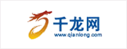 石家莊網站建設,石家莊網站制作,石家莊網絡推廣,石家莊做網站,石家莊網頁設計,石家莊網站設計,石家莊網站建設公司,石家莊網站制作公司,石家莊建網站
