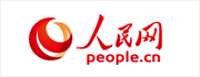 石家莊網站建設,石家莊網站制作,石家莊網絡推廣,石家莊做網站,石家莊網頁設計,石家莊網站設計,石家莊網站建設公司,石家莊網站制作公司,石家莊建網站