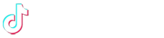 石家莊網站建設,石家莊網站制作,石家莊網絡推廣,石家莊做網站,石家莊網頁設計,石家莊網站設計,石家莊網站建設公司,石家莊網站制作公司,石家莊建網站