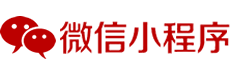 石家莊網站建設,石家莊網站制作,石家莊網絡推廣,石家莊做網站,石家莊網頁設計,石家莊網站設計,石家莊網站建設公司,石家莊網站制作公司,石家莊建網站