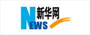 石家莊網站建設,石家莊網站制作,石家莊網絡推廣,石家莊做網站,石家莊網頁設計,石家莊網站設計,石家莊網站建設公司,石家莊網站制作公司,石家莊建網站