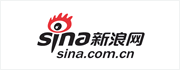 石家莊網站建設,石家莊網站制作,石家莊網絡推廣,石家莊做網站,石家莊網頁設計,石家莊網站設計,石家莊網站建設公司,石家莊網站制作公司,石家莊建網站