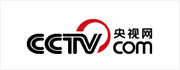 石家莊網站建設,石家莊網站制作,石家莊網絡推廣,石家莊做網站,石家莊網頁設計,石家莊網站設計,石家莊網站建設公司,石家莊網站制作公司,石家莊建網站